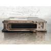 Recambio de centralita motor uce para bmw serie 3 berlina (e36) 318tds referencia OEM IAM 0281001243 2246061 2245541
