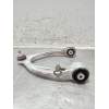 Recambio de brazo suspension inferior delantero derecho para mercedes-benz clase c (w205) lim. referencia OEM IAM   