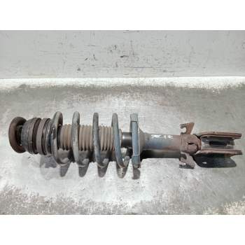 AMORTIGUADOR DELANTERO IZQUIERDO A6383200913 