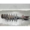 Recambio de amortiguador delantero izquierdo para mercedes-benz vito (w638) combi referencia OEM IAM A6383200913  