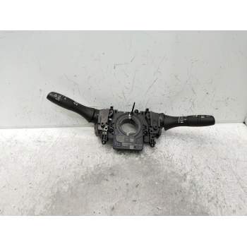 MANDO LUCES 0265019213 47945HP50A 20925SD2