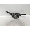 Recambio de mando luces para nissan qashqai (j11) referencia OEM IAM 0265019213 47945HP50A 20925SD2