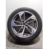 Recambio de juego llantas para audi q3 sportback (f3n) 35 tdi referencia OEM IAM   