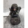 Recambio de motor arranque para opel zafira b cosmo referencia OEM IAM 8980147431 HITACHI 17CDTI