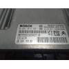 Recambio de centralita motor uce para citroën c4 grand picasso sx referencia OEM IAM 0281012981 9663476380 EDC16C34