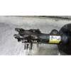 Recambio de amortiguador delantero derecho para opel mokka x innovation start/stop referencia OEM IAM 95137358  