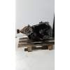 Recambio de caja cambios para renault scenic rx4 (ja0) 1.9 dci referencia OEM IAM JC7001 5v G075694111564