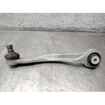 BRAZO SUSPENSION SUPERIOR DELANTERO IZQUIERDO 4M0407509B 