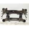 Recambio de puente trasero para mercedes-benz clase s (w220) berlina 500 (220.075) referencia OEM IAM 008052201700  