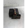Recambio de caja reles / fusibles para tata indica vista 1.3 crdi referencia OEM IAM 287154650109  2012