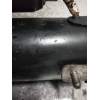 Recambio de motor arranque para opel vectra c berlina elegance referencia OEM IAM 0001115020 BOSCH 24V