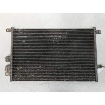 CONDENSADOR / RADIADOR AIRE ACONDICIONADO 60628820 
