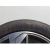 Recambio de juego llantas para audi q3 sportback (f3n) 35 tdi referencia OEM IAM   