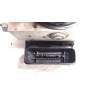 Recambio de abs para opel zafira b 1.9 cdti referencia OEM IAM 10096005593 10020602484 00403654D0 13234911