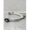 Recambio de brazo suspension inferior delantero derecho para mercedes-benz clase c (w205) lim. referencia OEM IAM   