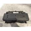 Recambio de cuadro instrumentos para renault master kombi l1h1 3,0t referencia OEM IAM P248109785RB 208251802 