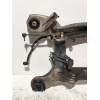 Recambio de puente trasero para mercedes-benz clase s (w220) berlina 500 (220.075) referencia OEM IAM 008052201700  