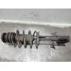 Recambio de amortiguador delantero izquierdo para mercedes-benz vito (w638) combi referencia OEM IAM A6383200913  