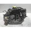 Recambio de caja cambios para peugeot 306 berlina 3/5 puertas (s1) 1.9 turbodiesel referencia OEM IAM 20CH61 6621487 
