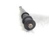 Recambio de amortiguador trasero para nissan micra (k12e) 1.2 cat referencia OEM IAM   