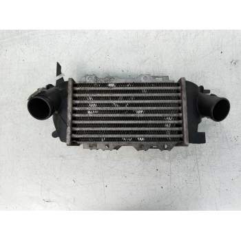 INTERCOOLER 52475657 22DTI 1999