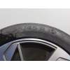 Recambio de juego llantas para audi q3 sportback (f3n) 35 tdi referencia OEM IAM   
