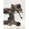 Recambio de puente trasero para mercedes-benz clase s (w220) berlina 500 (220.075) referencia OEM IAM 008052201700  
