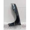 Recambio de aleta delantera izquierda para opel omega a (v87) 2.0 (f19, m19, n19) referencia OEM IAM   