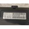 Recambio de cuadro instrumentos para renault master kombi l1h1 3,0t referencia OEM IAM P248109785RB 208251802 