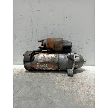 MOTOR ARRANQUE 98AB11000AD 