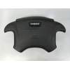 Recambio de kit airbag para volvo c70 coupe 2.3 turbo cat referencia OEM IAM   
