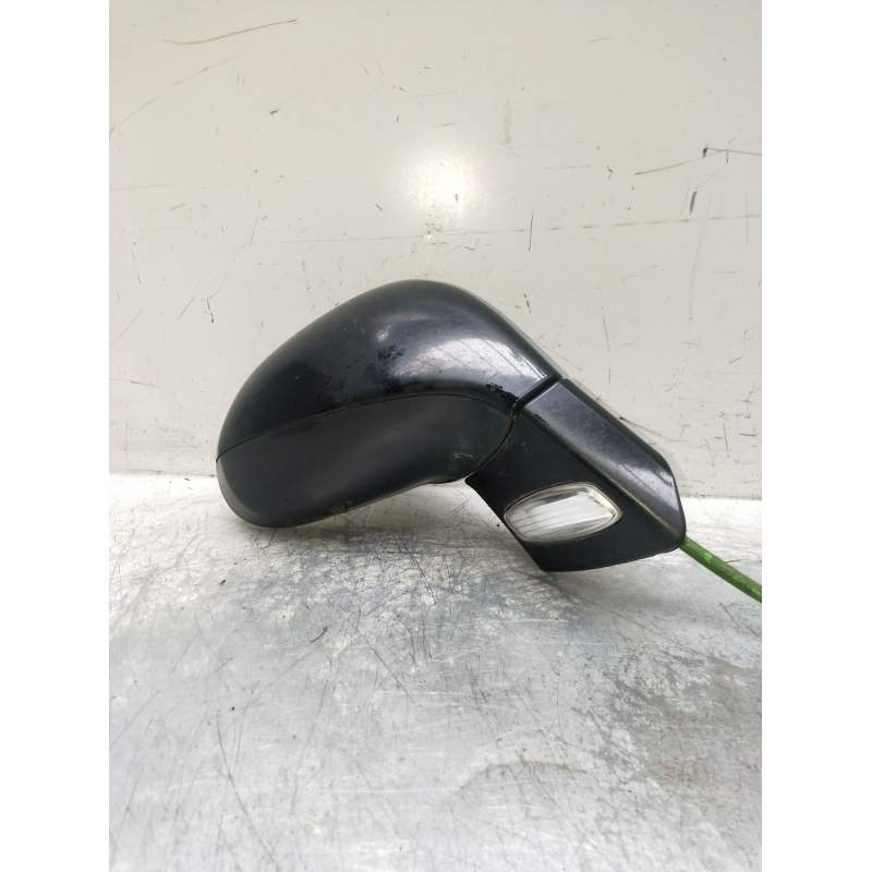 Recambio de retrovisor derecho para peugeot 308 i (4a_, 4c_) 1.6 hdi referencia OEM IAM ELECTRICO  2007