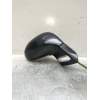 Recambio de retrovisor derecho para peugeot 308 i (4a_, 4c_) 1.6 hdi referencia OEM IAM ELECTRICO  2007