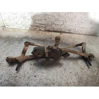 MOTOR LIMPIA DELANTERO 