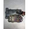 Recambio de caja reles / fusibles para tata indica vista 1.3 crdi referencia OEM IAM 287154650109  2012