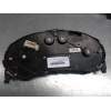 Recambio de cuadro instrumentos para peugeot expert tepee l2h1 premium referencia OEM IAM 1401106580 503001310206 