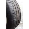 Recambio de juego llantas para audi q3 sportback (f3n) 35 tdi referencia OEM IAM   
