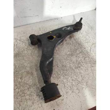 BRAZO SUSPENSION INFERIOR DELANTERO DERECHO 