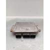 Recambio de centralita motor uce para peugeot expert (224_) 2.0 hdi referencia OEM IAM 0281010816 9644853080 
