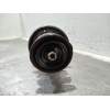 Recambio de amortiguador delantero izquierdo para mercedes-benz vito (w638) combi referencia OEM IAM A6383200913  