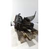 Recambio de caja cambios para renault scenic rx4 (ja0) 1.9 dci referencia OEM IAM JC7001 5v G075694111564