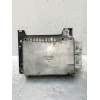 Recambio de centralita motor uce para chrysler pt cruiser (pt_) 2.0 referencia OEM IAM 04745860  