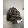 Recambio de alternador para ford escort berlina/turnier ghia berlina referencia OEM IAM   