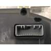 Recambio de cuadro instrumentos para renault master kombi l1h1 3,0t referencia OEM IAM P248109785RB 208251802 