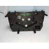 Recambio de mando calefaccion / aire acondicionado para peugeot 307 (s1) xs referencia OEM IAM 96430991XT 216697294 