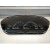 Recambio de cuadro instrumentos para fiat marea berlina (185) 1.6 16v cat referencia OEM IAM 46471479 6062672 