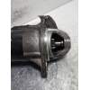 Recambio de motor arranque para opel vectra c berlina elegance referencia OEM IAM 0001115020 BOSCH 24V