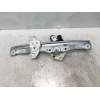Recambio de elevalunas trasero izquierdo para ford ka+ ultimate referencia OEM IAM   