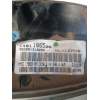Recambio de cuadro instrumentos para peugeot expert tepee l2h1 premium referencia OEM IAM 1401106580 503001310206 