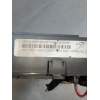 Recambio de caja reles / fusibles para tata indica vista 1.3 crdi referencia OEM IAM 287154650109  2012